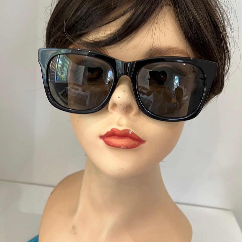 ELLE sunglasses EL114